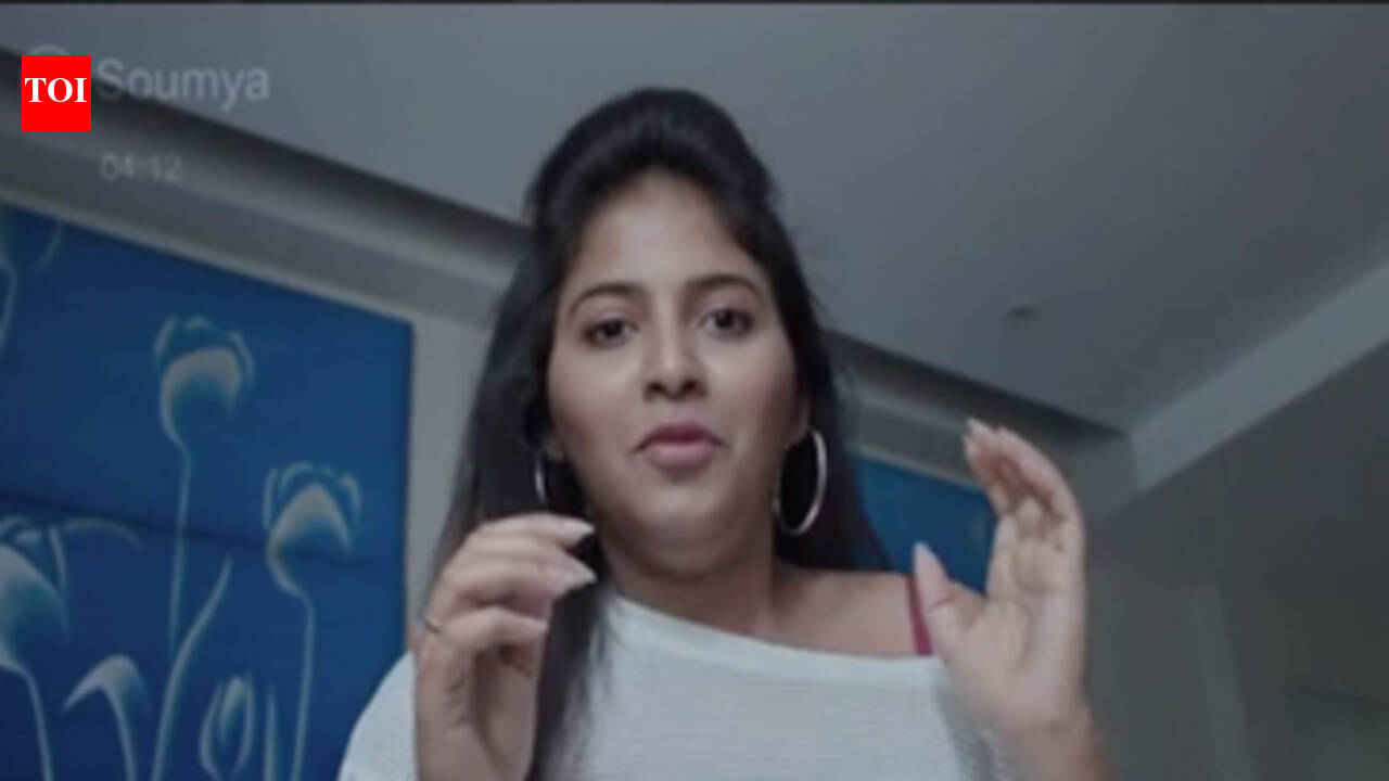 Taramani: Official teaser #2