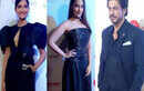 Celebs shine bright at 62nd Jio Filmfare Awards Pre-awards party