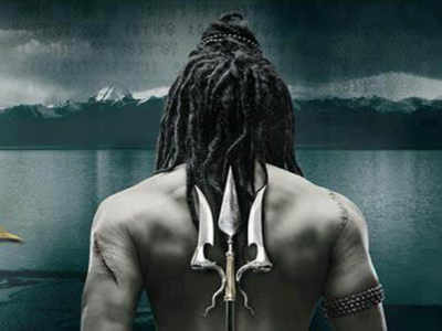 Guess who took the rights of ‘Immortals of Meluha’ from Karan Johar!