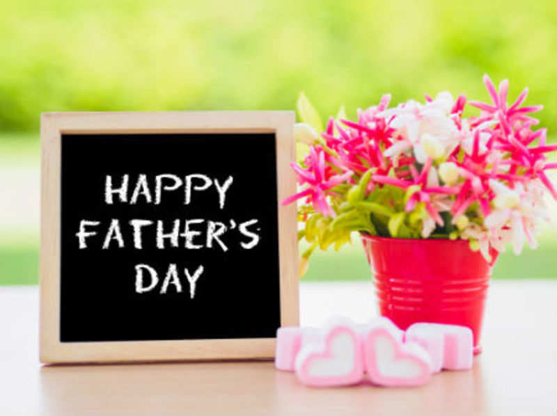 Father S Day 2017 Wishes Quotes Messages From Daughter