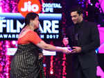 64th Jio Filmfare Awards (South): Kollywood Winners