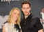 Sam Taylor-Johnson: My marriage to  Aaron Taylor-Johnson works well