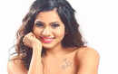 Twinkle Vasisht to make her television debut in 'Kuch Rang Pyar Ke Aise Bhi'