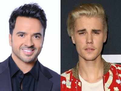Luis Fonsi defends Justin Bieber for not knowing 'Despacito' lyrics