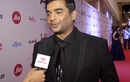 Filmfare Awards South 2017: Celebs at red carpet