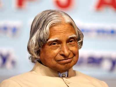 Vasanth to helm a video as a tribute to APJ Abdul Kalam | Tamil Movie ...