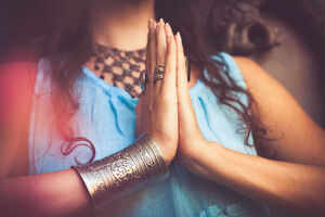 Travelling to Thailand: mind these Ps and Qs