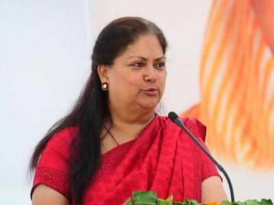 Rajasthan government to credit PF of contractual workers in accounts