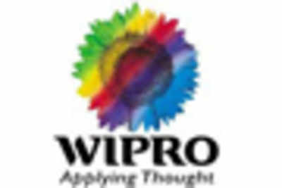 Wipro staff to take test for promotion: CEOs
