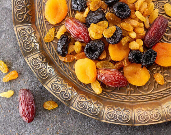 Eid Special: breaking bread for Ramazan in Delhi-NCR and Mumbai