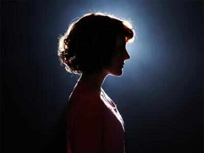 Rape: Latest news of Rape Cases | photos and videos - Times of India