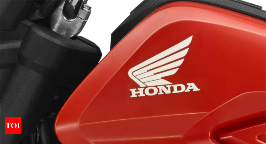 honda 2 wheeler dealership cost