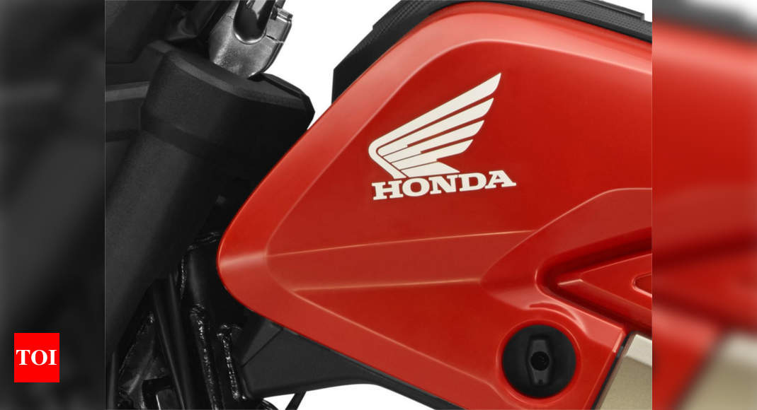 honda 2 wheeler dealership cost