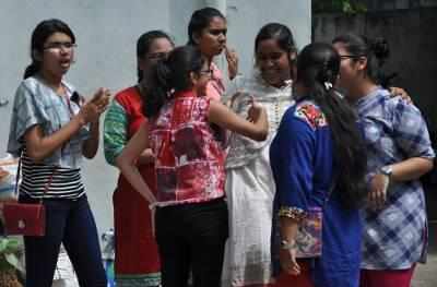 JAC Class 12th Arts Result 2017: Jharkhand board Intermediate Arts results to be announced today