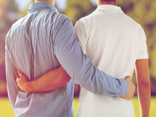 Why girls like spanking