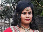 Anjali Srivastava found dead