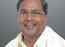 Chief Minister Siddaramaiah on Weekend with Ramesh?