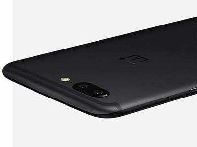 Oneplus 5 released: Oneplus 5 Price, Specs and more