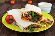 Specials By Savi And Vid Travel Articles Times Of India Travel specials by savi and vid travel