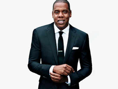 Jay Z changes stylisation of his name
