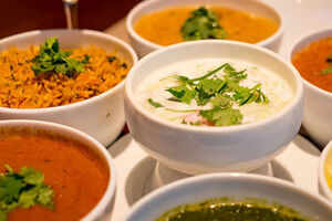 Tandoor
