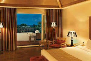 Resorts in Pondicherry&mdash;perfect for a relaxed vacation
