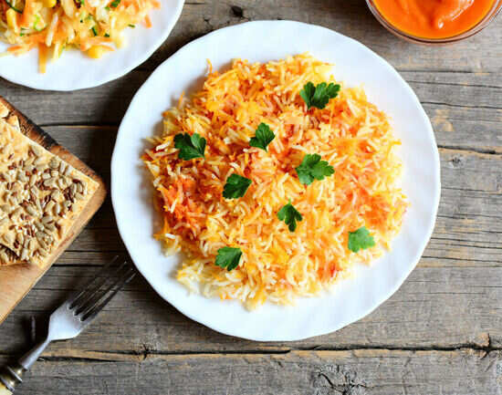 Best Indian restaurants in Hanoi
