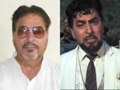 Amritpal Singh manhunt: What Diljit, Karan Aujla, AP Dhillon, other Punjabi  artists said on Khalistan situation