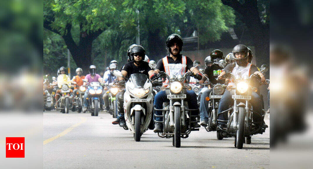 Gst On Helmets 18 GST will hike costs, promote substandard helmets