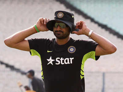 Our bowlers disappointed in Champions Trophy final vs Pakistan: Harbhajan
