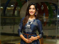 Krishi Thapanda Xxx Videos - Krishi Thapanda: Movies, Photos, Videos, News, Biography ...