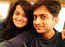 This is the girl Amey Wagh is getting married to