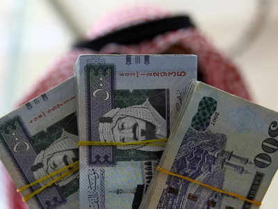 Indians brace for Saudi ‘family tax’