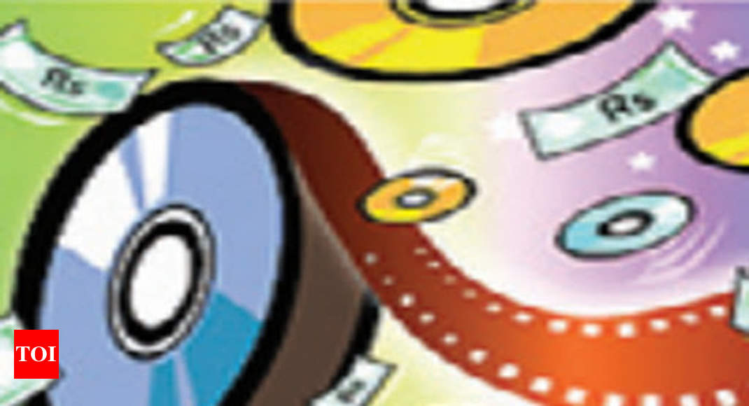 NFAI to host Marathi comedy film festival | Pune News - Times of India