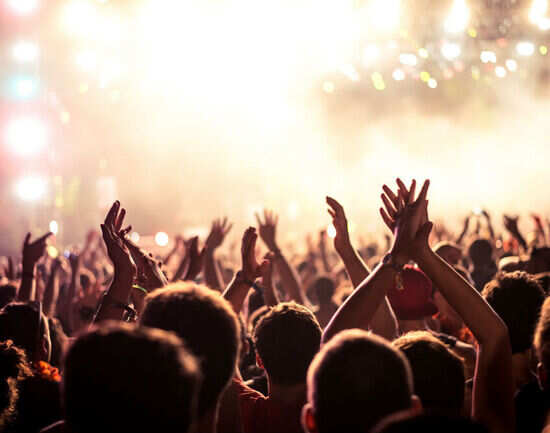 The best nightclubs in Hanoi