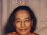 Paramahansa Yogananda promoted the teachings of meditation