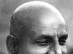 Swami Sivananda was born on September 8, 1887