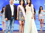 fbb Colors Femina Miss India 2017: Sub Contest winners