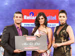 Reliance Digital Miss Tech Diva Shefali Sood