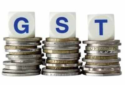 Former Infosys veterans Pai, Bala invest in GST solutions provider Clonect