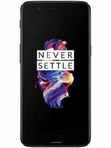 Oneplus 5 Price In India Full Specifications 17th May 21 At Gadgets Now