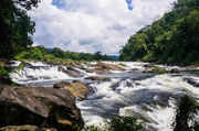 Explore new horizons in the places to visit in Thrissur