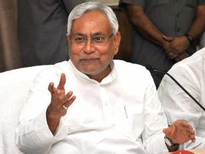 Presidential poll: JD(U) to support Ram Nath Kovind