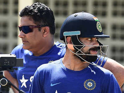 BCCI need to come clean on Indian cricket’s latest breakdown