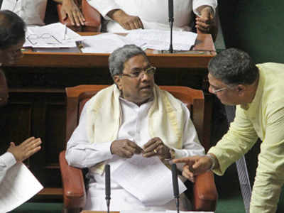 Now, Karnataka waives loans of 22 lakh farmers