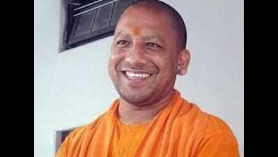 OSDs, PROs for CM office mostly Yogi’s close aides