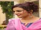 Seerat Kapoor, Rhea Chakraborty voice their views on Kumble episode