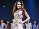 fbb Colors Femina Miss India Maharashtra 2017 Aishwarya Dewan