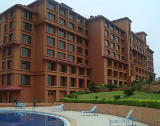 Hotels in Katra serving the devotees with the best