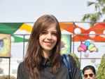 Kalki Koechlin